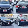 toyota mark-x 2011 504928-926732 image 8