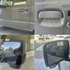 suzuki jimny 2021 -SUZUKI--Jimny 3BA-JB64W--JB64W-209794---SUZUKI--Jimny 3BA-JB64W--JB64W-209794- image 6