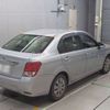 toyota corolla-axio 2013 CFJ1787177 image 2