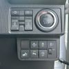 daihatsu tanto 2022 CFJ1739038 image 14