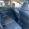 honda vezel 2014 -HONDA--VEZEL DAA-RU3--RU3-1033807---HONDA--VEZEL DAA-RU3--RU3-1033807- image 21