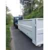 mitsubishi-fuso fighter 2002 GOO_NET_EXCHANGE_0910282A30250520W002 image 33