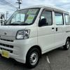 daihatsu hijet-van 2016 -DAIHATSU--Hijet Van S331V--0161570---DAIHATSU--Hijet Van S331V--0161570- image 12