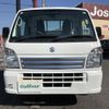 suzuki carry-truck 2022 -SUZUKI--Carry Truck 3BD-DA16T--DA16T-662560---SUZUKI--Carry Truck 3BD-DA16T--DA16T-662560- image 18