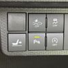 daihatsu tanto 2022 quick_quick_6BA-LA660S_LA660S-0062095 image 13