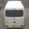 nissan clipper-van 2020 -NISSAN 【足立 480ｾ9827】--Clipper Van DR17V-449994---NISSAN 【足立 480ｾ9827】--Clipper Van DR17V-449994- image 8