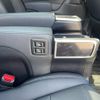 toyota alphard 2020 GOO_JP_700051025830250628001 image 74