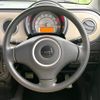 suzuki alto-lapin 2009 quick_quick_HE22S_HE22S-122320 image 12