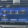 honda civic 2020 CFJ1531280 image 23