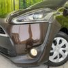 toyota sienta 2016 -TOYOTA--Sienta DBA-NSP170G--NSP170-7073408---TOYOTA--Sienta DBA-NSP170G--NSP170-7073408- image 15