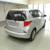 toyota ractis 2012 CFJ1666791 image 3