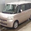 daihatsu tanto 2008 -DAIHATSU--Tanto CBA-L385S--L385S-0002249---DAIHATSU--Tanto CBA-L385S--L385S-0002249- image 1