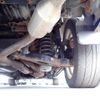 mitsubishi delica-d5 2012 CFJ1633653 image 33