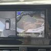 mitsubishi ek-x-ev 2023 CFJ1698229 image 18