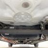 toyota aqua 2012 -TOYOTA--AQUA DAA-NHP10--NHP10-2024410---TOYOTA--AQUA DAA-NHP10--NHP10-2024410- image 19