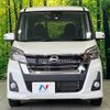 nissan dayz-roox 2018 quick_quick_B21A_B21A-0396101 image 14