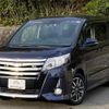 toyota noah 2016 quick_quick_DBA-ZRR80W_ZRR80-0201349 image 1