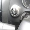 mazda cx-5 2014 CFJ1637462 image 9