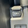 honda odyssey 2017 CFJ1675560 image 43