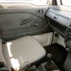 honda acty-truck 1997 No.15891 image 10