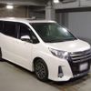 toyota noah 2014 quick_quick_DBA-ZRR80W_0062081 image 1