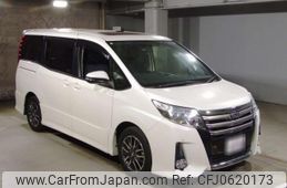 toyota noah 2014 quick_quick_DBA-ZRR80W_0062081