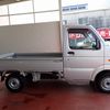 suzuki carry-truck 2007 24351003 image 4