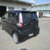 nissan dayz 2018 CFJ1567811 image 2