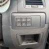mazda cx-5 2014 CFJ1707094 image 10
