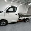 toyota liteace-truck 2017 CMATCH_U00046606946 image 4