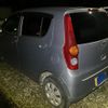 daihatsu mira 2010 -DAIHATSU--Mira DBA-L275S--L275S-2086900---DAIHATSU--Mira DBA-L275S--L275S-2086900- image 6