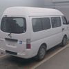 nissan caravan-bus 2009 -NISSAN--Caravan Bus CBF-DSGE25ｶｲ--DSGE25-025419---NISSAN--Caravan Bus CBF-DSGE25ｶｲ--DSGE25-025419- image 2
