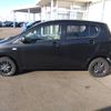 daihatsu mira-e-s 2013 -DAIHATSU--Mira e:s DBA-LA310S--LA310S-1043715---DAIHATSU--Mira e:s DBA-LA310S--LA310S-1043715- image 5