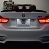 bmw m4 2019 -BMW--BMW M4 CBA-3C30--WBS4Z920005N51971---BMW--BMW M4 CBA-3C30--WBS4Z920005N51971- image 24