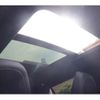 peugeot 2008 2021 CFJ1535374 image 17