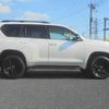 toyota land-cruiser-prado 2023 CFJ1614851 image 11