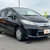 honda freed 2013 CFJ1763481 image 8