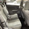 toyota prius-α 2013 -TOYOTA--Prius α DAA-ZVW41W--ZVW41-3216807---TOYOTA--Prius α DAA-ZVW41W--ZVW41-3216807- image 10