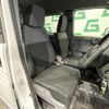 honda n-van 2021 CFJ1801063 image 8