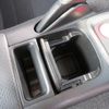 honda s2000 2000 -HONDA--S2000 GH-AP1--AP1-1008529---HONDA--S2000 GH-AP1--AP1-1008529- image 23