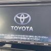 toyota aqua 2017 -TOYOTA--AQUA DAA-NHP10--NHP10-6687716---TOYOTA--AQUA DAA-NHP10--NHP10-6687716- image 3