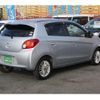 mitsubishi mirage 2014 -MITSUBISHI--Mirage DBA-A05A--A05A-0025893---MITSUBISHI--Mirage DBA-A05A--A05A-0025893- image 3