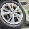honda vezel 2014 quick_quick_RU4_RU4-1003900 image 13