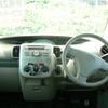 daihatsu tanto 2009 -DAIHATSU--Tanto DBA-L375S--L375S-0230559---DAIHATSU--Tanto DBA-L375S--L375S-0230559- image 5