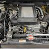 suzuki jimny 2017 CFJ1676916 image 18