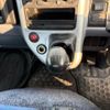 mitsubishi-fuso canter 2009 GOO_NET_EXCHANGE_1300374A30250708W001 image 62