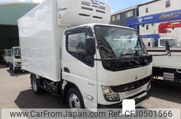 mitsubishi-fuso canter 2024 -MITSUBISHI--Canter 2RG-FBAV0--FBAV0-610038---MITSUBISHI--Canter 2RG-FBAV0--FBAV0-610038-