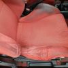 honda civic 1997 CFJ1522131 image 9