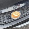 honda odyssey 2014 254 image 50
