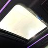 toyota alphard 2021 quick_quick_AGH30W_AGH30-9040137 image 5